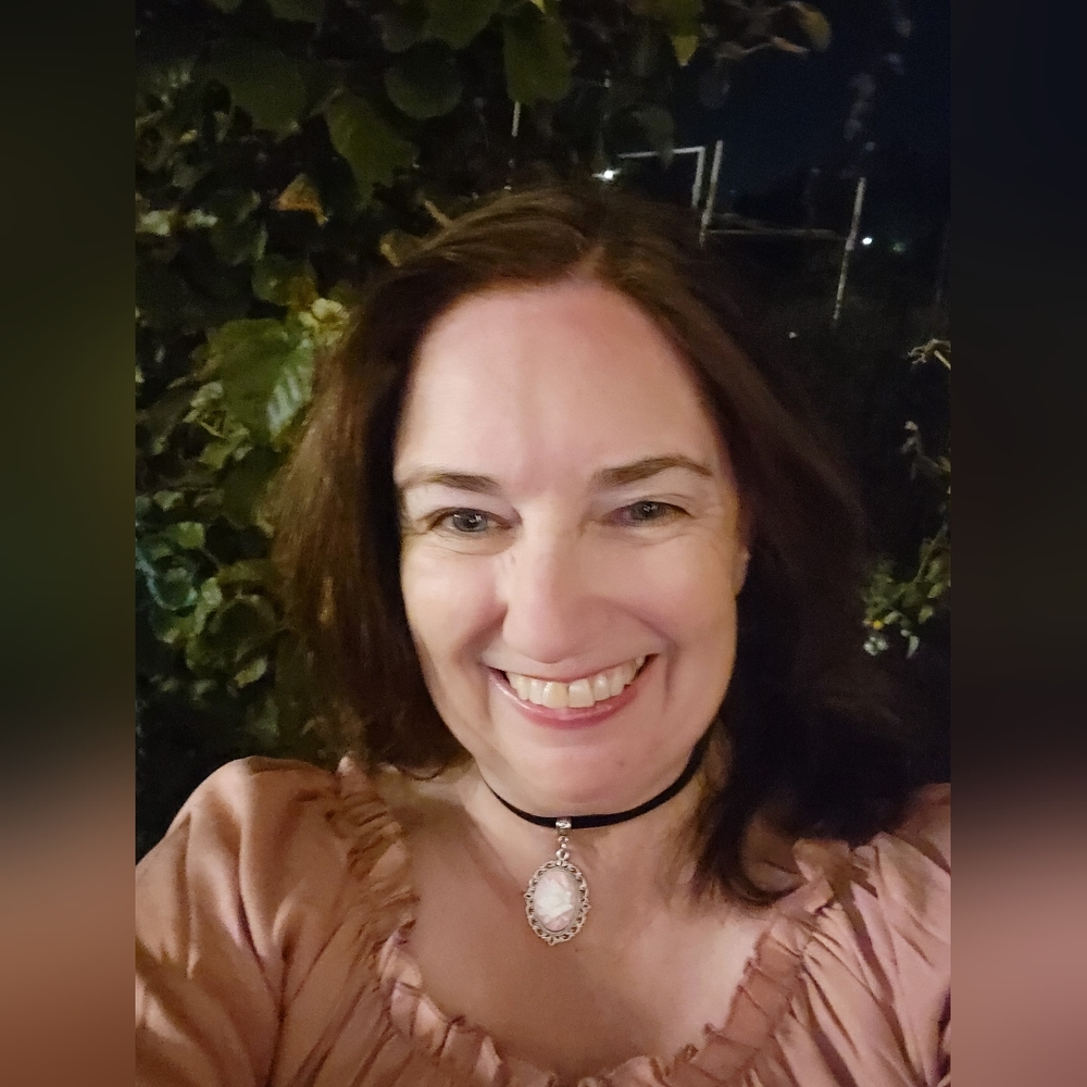 Meet your Posher, Denisen
